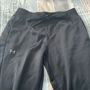 Under Armor Sweatpants
